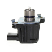 Load image into Gallery viewer, VVT465 Engine Variable Valve Timing (VVT) Solenoid Standard Ignition Canada