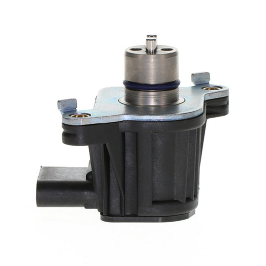 VVT465 Engine Variable Valve Timing (VVT) Solenoid Standard Ignition Canada