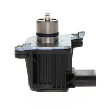 Load image into Gallery viewer, VVT465 Engine Variable Valve Timing (VVT) Solenoid Standard Ignition Canada