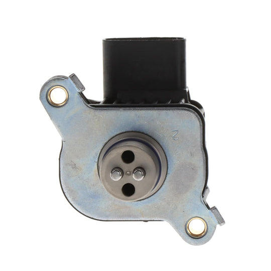 VVT465 Engine Variable Valve Timing (VVT) Solenoid Standard Ignition Canada