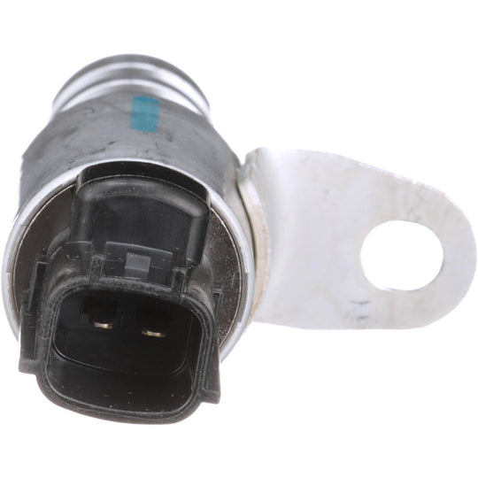 VVT466 Standard Ignition Engine Variable Valve Timing (VVT) Solenoid Standard Ignition Canada