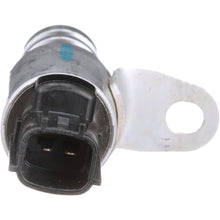 Charger l'image dans la galerie, VVT466 Standard Ignition Engine Variable Valve Timing (VVT) Solenoid Standard Ignition Canada