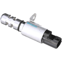 Charger l'image dans la galerie, VVT466 Standard Ignition Engine Variable Valve Timing (VVT) Solenoid Standard Ignition Canada