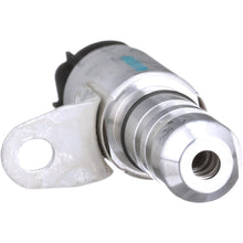 Charger l'image dans la galerie, VVT466 Standard Ignition Engine Variable Valve Timing (VVT) Solenoid Standard Ignition Canada