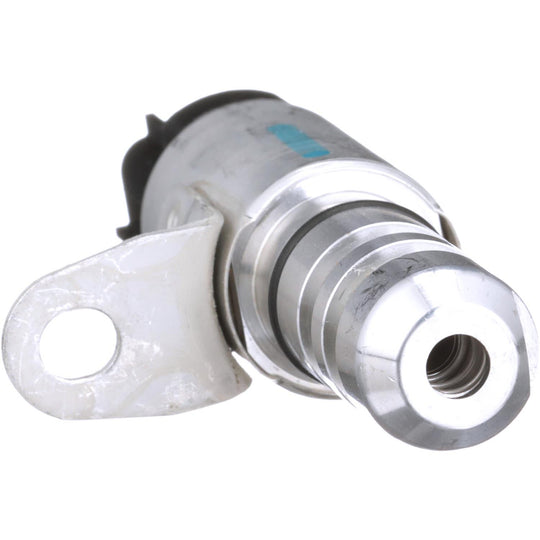 VVT466 Standard Ignition Engine Variable Valve Timing (VVT) Solenoid Standard Ignition Canada
