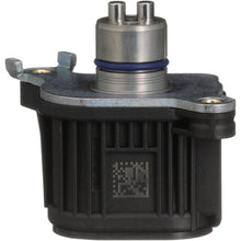 Load image into Gallery viewer, VVT467 Standard Ignition Engine Variable Valve Timing (VVT) Solenoid Standard Ignition Canada