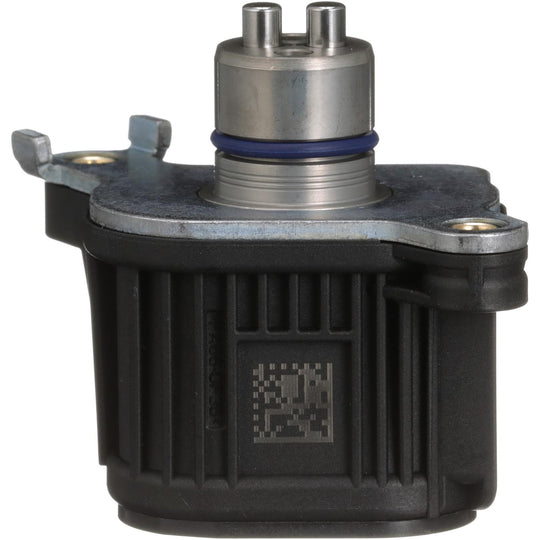 VVT467 Standard Ignition Engine Variable Valve Timing (VVT) Solenoid Standard Ignition Canada