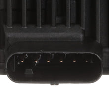 Load image into Gallery viewer, VVT467 Standard Ignition Engine Variable Valve Timing (VVT) Solenoid Standard Ignition Canada
