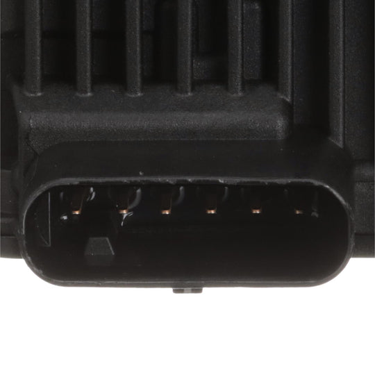 VVT467 Standard Ignition Engine Variable Valve Timing (VVT) Solenoid Standard Ignition Canada