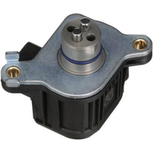 Load image into Gallery viewer, VVT467 Standard Ignition Engine Variable Valve Timing (VVT) Solenoid Standard Ignition Canada