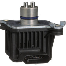 Load image into Gallery viewer, VVT467 Standard Ignition Engine Variable Valve Timing (VVT) Solenoid Standard Ignition Canada