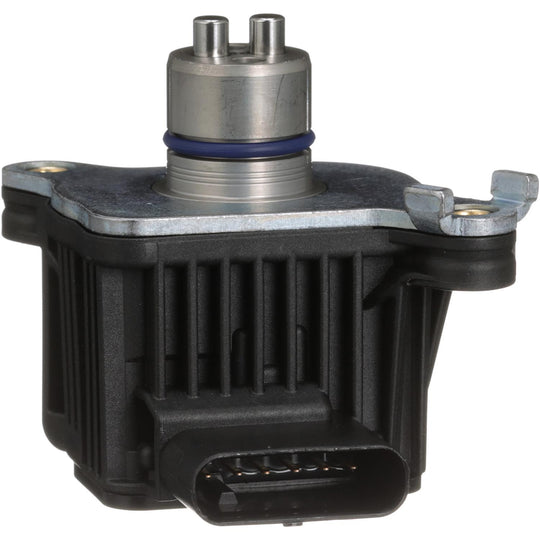 VVT467 Standard Ignition Engine Variable Valve Timing (VVT) Solenoid Standard Ignition Canada