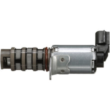 Load image into Gallery viewer, VVT468 Standard Import Engine Variable Valve Timing (VVT) Solenoid Standard Import Canada