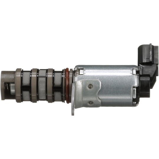 VVT468 Standard Import Engine Variable Valve Timing (VVT) Solenoid Standard Import Canada