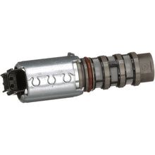 Load image into Gallery viewer, VVT468 Standard Import Engine Variable Valve Timing (VVT) Solenoid Standard Import Canada