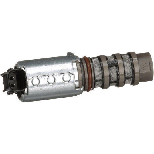 VVT468 Standard Import Engine Variable Valve Timing (VVT) Solenoid Standard Import Canada