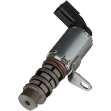 Load image into Gallery viewer, VVT468 Standard Import Engine Variable Valve Timing (VVT) Solenoid Standard Import Canada