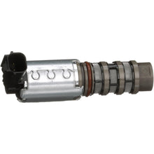 Charger l'image dans la galerie, VVT468 Standard Ignition Engine Variable Valve Timing (VVT) Solenoid Standard Ignition Canada
