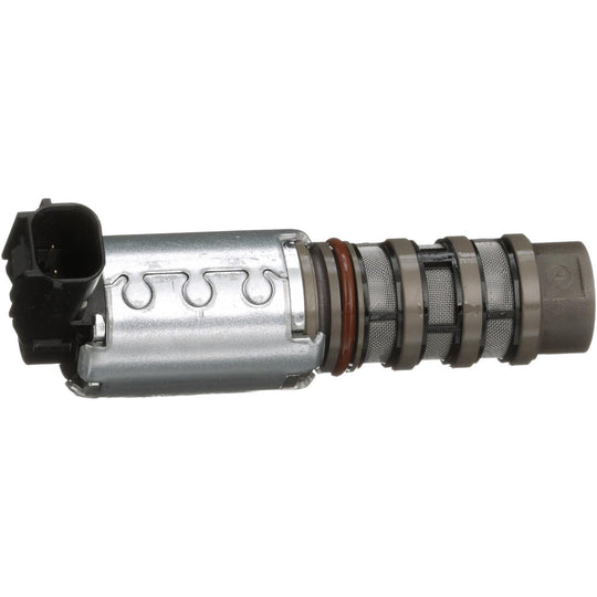 VVT468 Standard Import Engine Variable Valve Timing (VVT) Solenoid Standard Import Canada