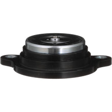 Charger l'image dans la galerie, VVT469 Standard Ignition Engine Variable Valve Timing (VVT) Adjuster Magnet Standard Ignition Canada