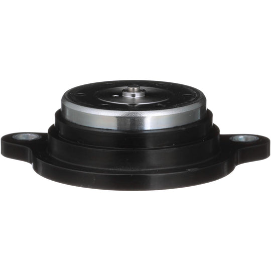 VVT469 Standard Ignition Engine Variable Valve Timing (VVT) Adjuster Magnet Standard Ignition Canada