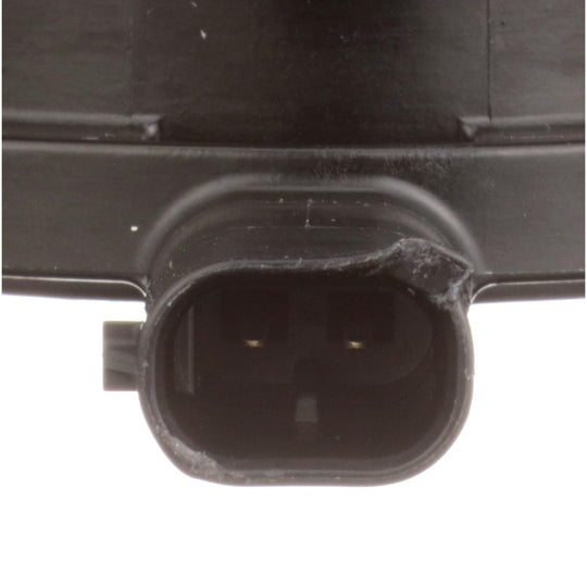 VVT469 Standard Ignition Engine Variable Valve Timing (VVT) Adjuster Magnet Standard Ignition Canada