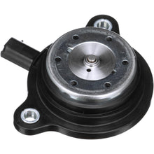 Charger l'image dans la galerie, VVT469 Standard Ignition Engine Variable Valve Timing (VVT) Adjuster Magnet Standard Ignition Canada