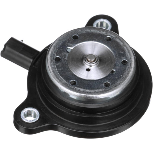 VVT469 Standard Ignition Engine Variable Valve Timing (VVT) Adjuster Magnet Standard Ignition Canada