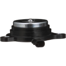 Charger l'image dans la galerie, VVT469 Standard Ignition Engine Variable Valve Timing (VVT) Adjuster Magnet Standard Ignition Canada
