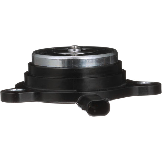 VVT469 Standard Ignition Engine Variable Valve Timing (VVT) Adjuster Magnet Standard Ignition Canada