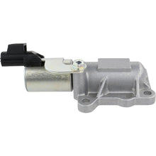 Load image into Gallery viewer, VVT470 Standard Ignition Engine Variable Valve Timing (VVT) Solenoid Standard Ignition Canada