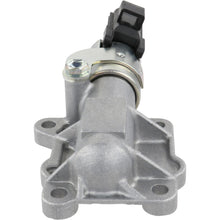 Load image into Gallery viewer, VVT470 Standard Ignition Engine Variable Valve Timing (VVT) Solenoid Standard Ignition Canada