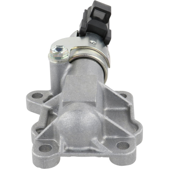 VVT470 Standard Ignition Engine Variable Valve Timing (VVT) Solenoid Standard Ignition Canada