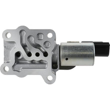 Load image into Gallery viewer, VVT470 Standard Ignition Engine Variable Valve Timing (VVT) Solenoid Standard Ignition Canada