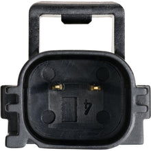 Charger l'image dans la galerie, VVT470 Standard Import Engine Variable Valve Timing (VVT) Solenoid Standard Import Canada