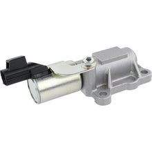Load image into Gallery viewer, VVT470 Standard Ignition Engine Variable Valve Timing (VVT) Solenoid Standard Ignition Canada