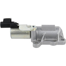 Load image into Gallery viewer, VVT470 Standard Ignition Engine Variable Valve Timing (VVT) Solenoid Standard Ignition Canada