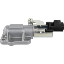 Load image into Gallery viewer, VVT470 Standard Ignition Engine Variable Valve Timing (VVT) Solenoid Standard Ignition Canada