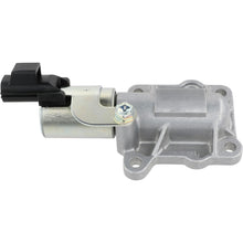 Load image into Gallery viewer, VVT470 Standard Ignition Engine Variable Valve Timing (VVT) Solenoid Standard Ignition Canada