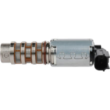 Load image into Gallery viewer, VVT471 Engine Variable Valve Timing (VVT) Solenoid Standard Import Canada