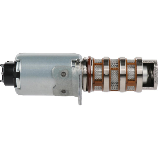 VVT471 Engine Variable Valve Timing (VVT) Solenoid Standard Ignition Canada