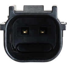 Load image into Gallery viewer, VVT471 Engine Variable Valve Timing (VVT) Solenoid Standard Import Canada