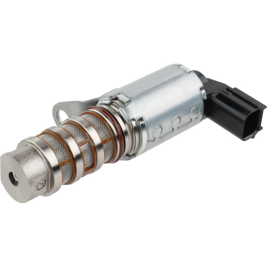 VVT471 Engine Variable Valve Timing (VVT) Solenoid Standard Ignition Canada