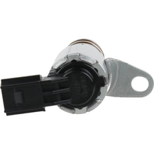 Load image into Gallery viewer, VVT471 Engine Variable Valve Timing (VVT) Solenoid Standard Import Canada