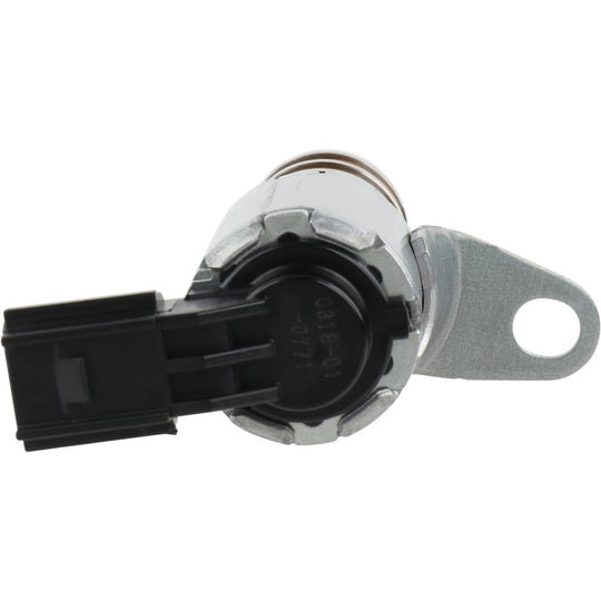 VVT471 Engine Variable Valve Timing (VVT) Solenoid Standard Ignition Canada