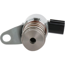 Load image into Gallery viewer, VVT471 Engine Variable Valve Timing (VVT) Solenoid Standard Import Canada
