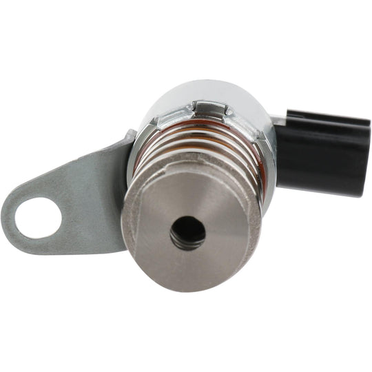 VVT471 Engine Variable Valve Timing (VVT) Solenoid Standard Import Canada