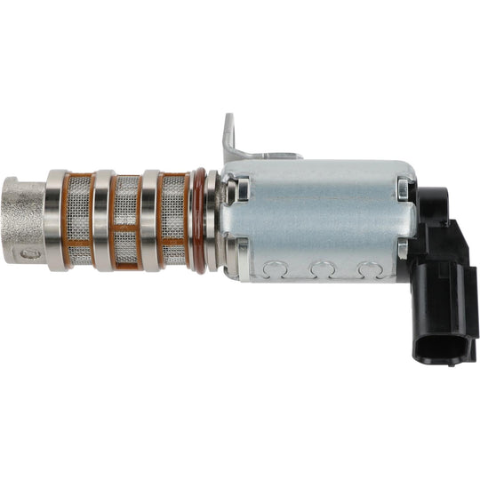 VVT471 Engine Variable Valve Timing (VVT) Solenoid Standard Ignition Canada