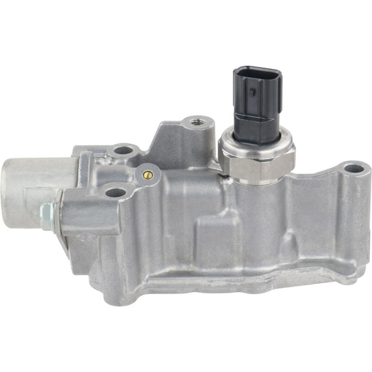 VVT472 Standard Ignition Engine Variable Valve Timing (VVT) Solenoid Standard Ignition Canada