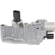 Load image into Gallery viewer, VVT472 Standard Ignition Engine Variable Valve Timing (VVT) Solenoid Standard Ignition Canada